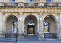 Mercure Hull Royal Hotel,  Kingston upon hull